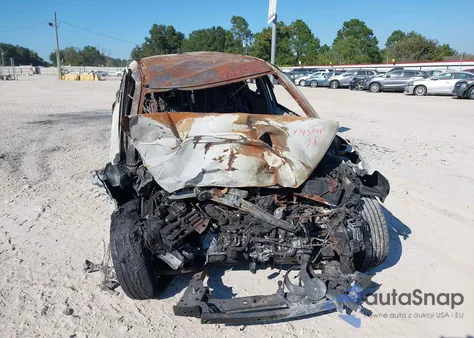 2023 Nissan Kicks S Xtronic Cvt z USA, uszkodzony, nr VIN 3N1CP5BV3PL469792